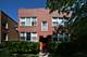 8135 N Knox, Skokie, IL 60076