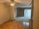 4067 Bonhill Unit 3E, Arlington Heights, IL 60004