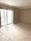 4067 Bonhill Unit 3E, Arlington Heights, IL 60004