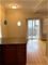 2013 W Crystal Unit 1R, Chicago, IL 60622