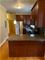 2013 W Crystal Unit 1R, Chicago, IL 60622