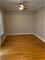 2013 W Crystal Unit 1R, Chicago, IL 60622