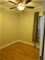 2013 W Crystal Unit 1R, Chicago, IL 60622