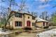 3 Regan, Barrington, IL 60010