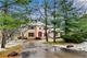 3 Regan, Barrington, IL 60010