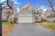 2543 Boddington, Naperville, IL 60564