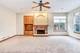 2543 Boddington, Naperville, IL 60564