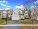 2543 Boddington, Naperville, IL 60564