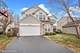 2543 Boddington, Naperville, IL 60564