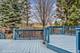 2543 Boddington, Naperville, IL 60564