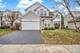 2543 Boddington, Naperville, IL 60564