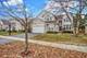 2543 Boddington, Naperville, IL 60564