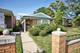 508 E 87th, Chicago, IL 60619