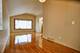 508 E 87th, Chicago, IL 60619