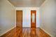 508 E 87th, Chicago, IL 60619