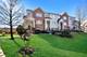 709 Hanbury, Des Plaines, IL 60016