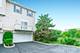 709 Hanbury, Des Plaines, IL 60016