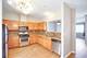 709 Hanbury, Des Plaines, IL 60016