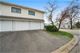 739 Edgelake Unit 69D, Schaumburg, IL 60194