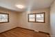 4158 W 107th, Oak Lawn, IL 60453