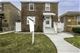 5223 S Nagle, Chicago, IL 60638