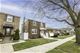 5223 S Nagle, Chicago, IL 60638