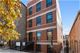 1517 W 18th Unit 1, Chicago, IL 60608