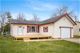 1350 Thornwood, Crystal Lake, IL 60014