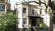 1032 W George Unit G, Chicago, IL 60657