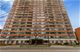 6030 N Sheridan Unit 310, Chicago, IL 60660