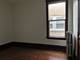 6917 S Indiana Unit 2, Chicago, IL 60637