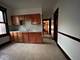 6917 S Indiana Unit 2, Chicago, IL 60637