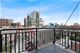 61 W 15th Unit 501, Chicago, IL 60605