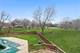 7 Morgan, Yorkville, IL 60560