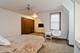 7 Morgan, Yorkville, IL 60560