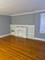 8051 S Evans Unit 2, Chicago, IL 60619