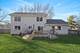 604 State, Yorkville, IL 60560