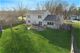 604 State, Yorkville, IL 60560