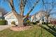 1814 Fairhaven, Schaumburg, IL 60194