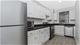 4900 N Marine Unit 208, Chicago, IL 60640