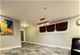200 Marshall, Des Plaines, IL 60016