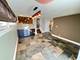 200 Marshall, Des Plaines, IL 60016