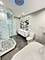 200 Marshall, Des Plaines, IL 60016