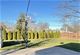 200 Marshall, Des Plaines, IL 60016