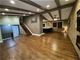 200 Marshall, Des Plaines, IL 60016