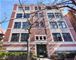 3121 N Orchard Unit 5N, Chicago, IL 60657