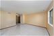 76 Gant Unit F, Streamwood, IL 60107