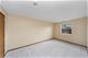 76 Gant Unit F, Streamwood, IL 60107