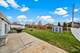 624 Belmont, Romeoville, IL 60446