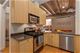 2101 W Rice Unit 107, Chicago, IL 60622